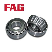 FAG30202圓錐滾子軸承